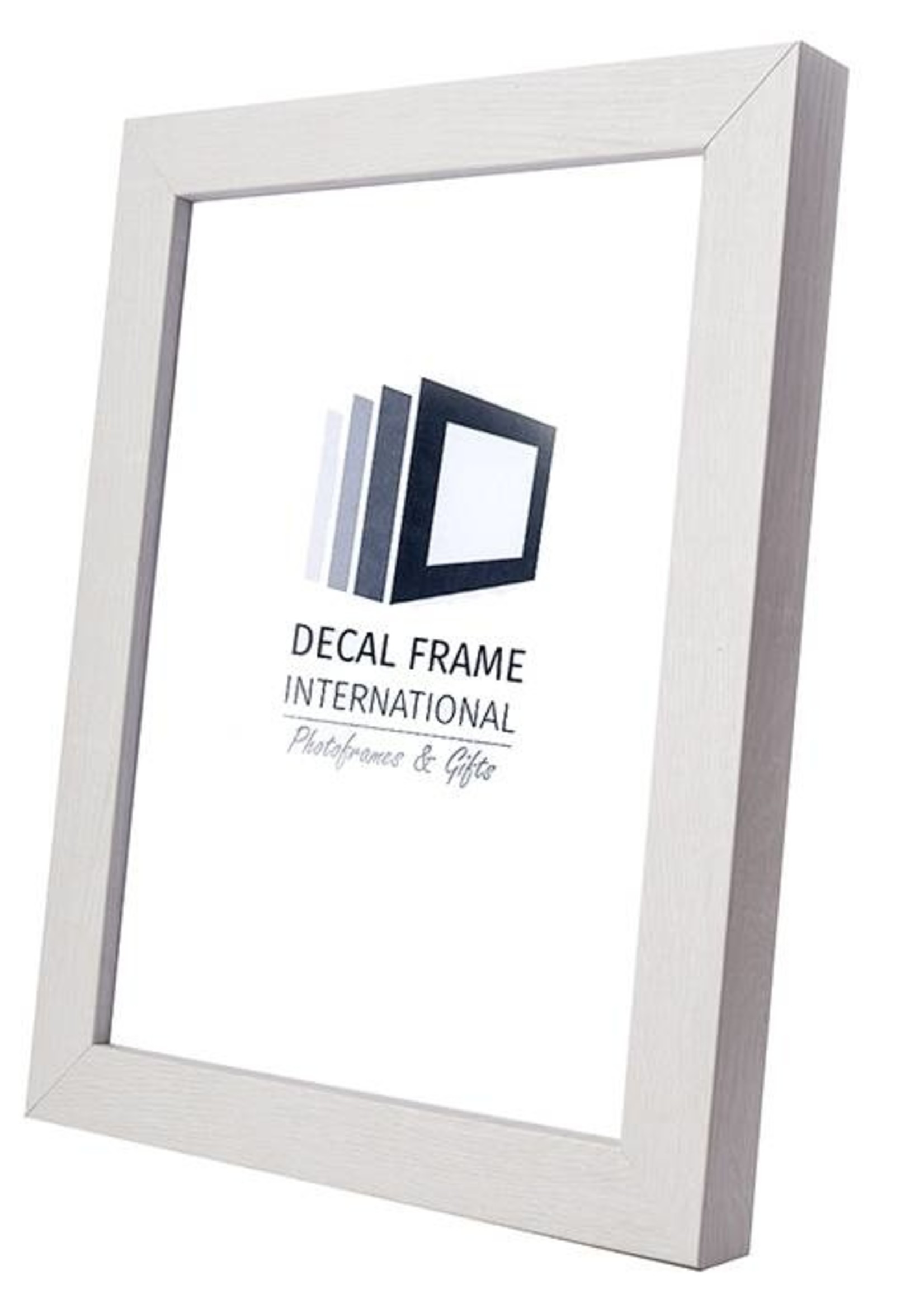 Decal Frame 201-64