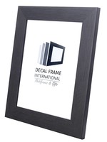 Decal Frame 300-60