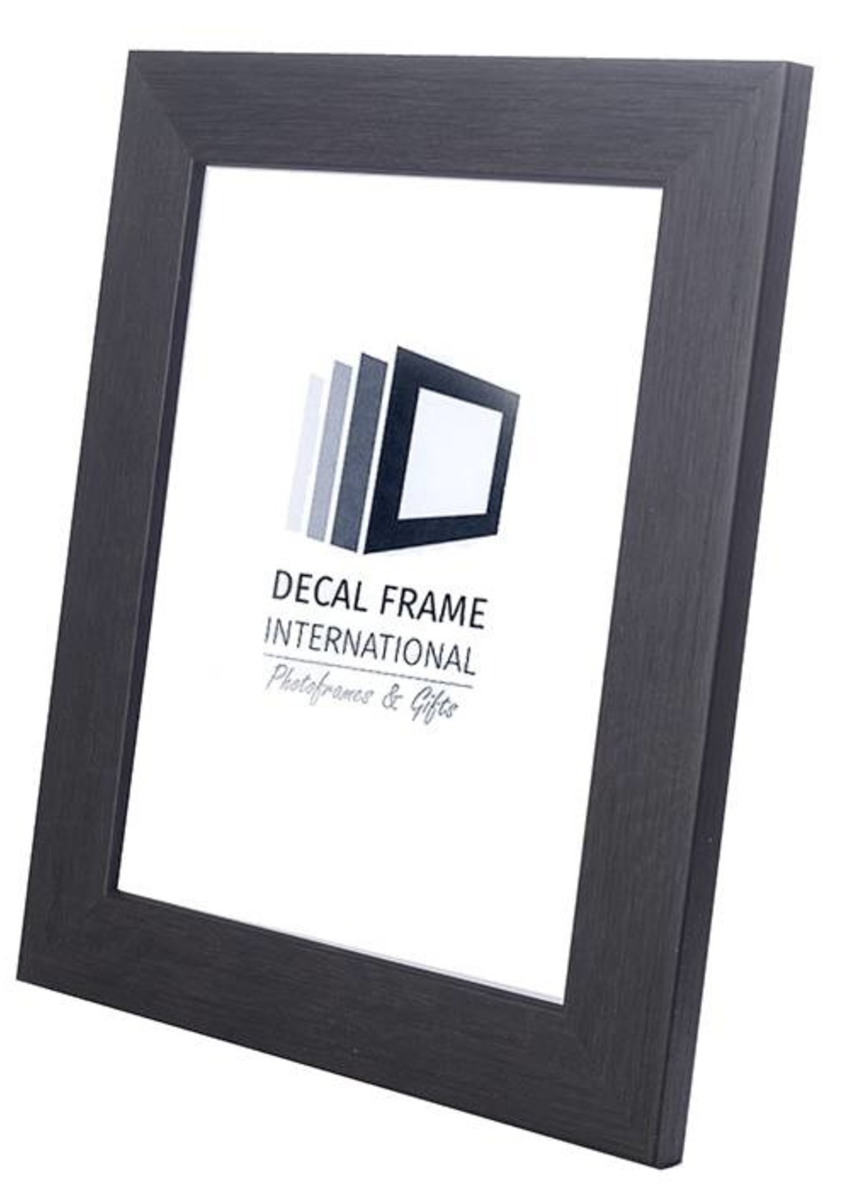 Decal Frame 300-60