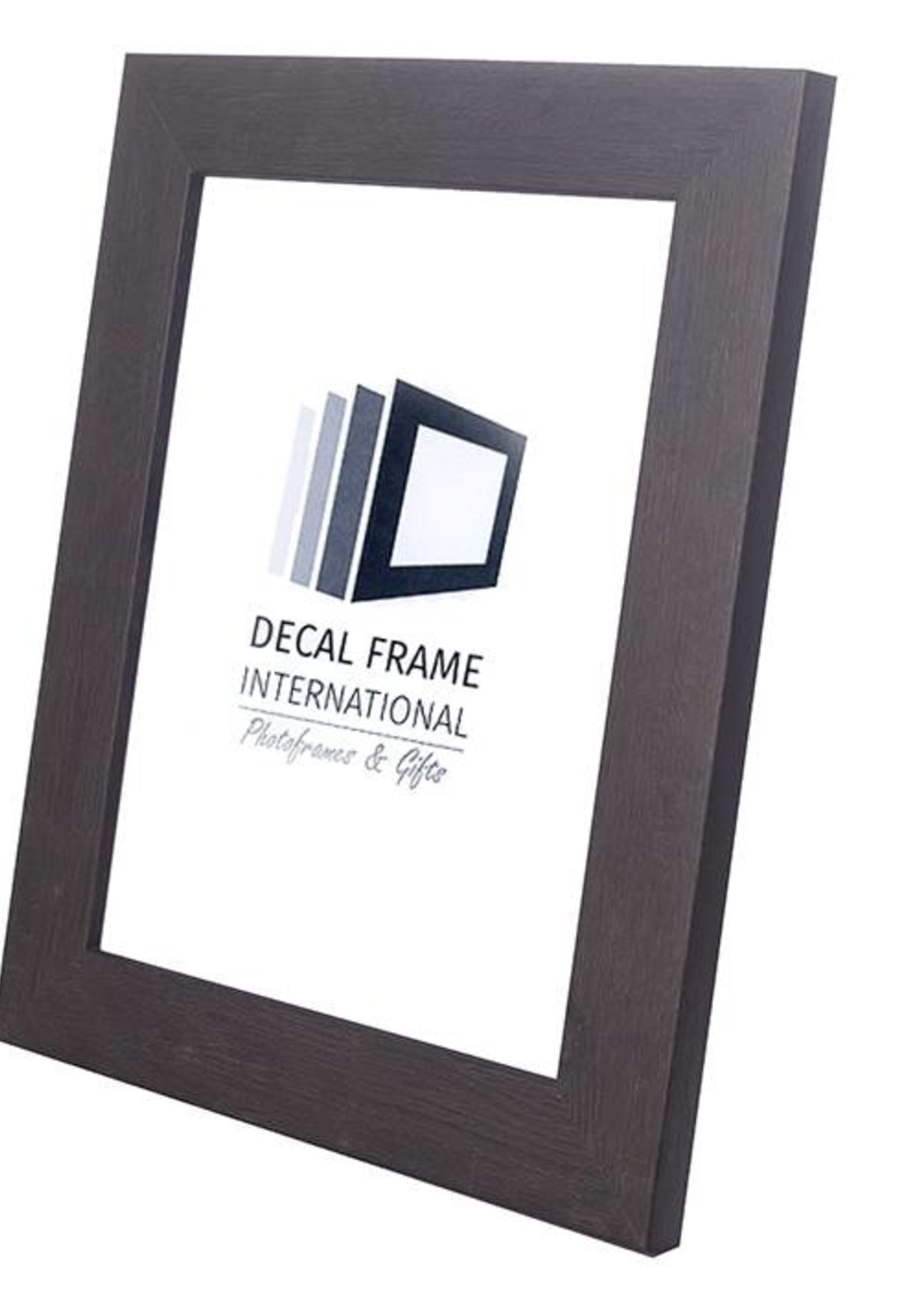 Decal Frame 300-61