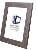 Decal Frame 300-62