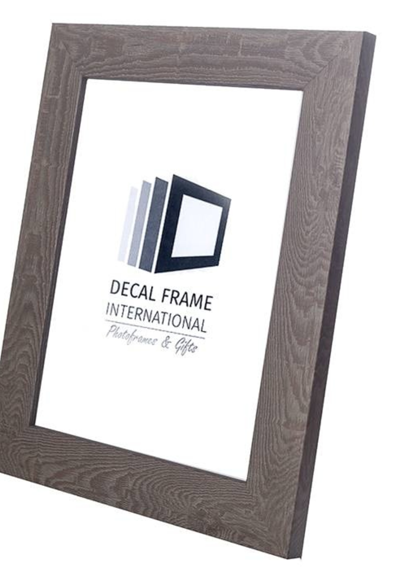 Decal Frame 300-62