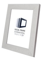 Decal Frame 300-64