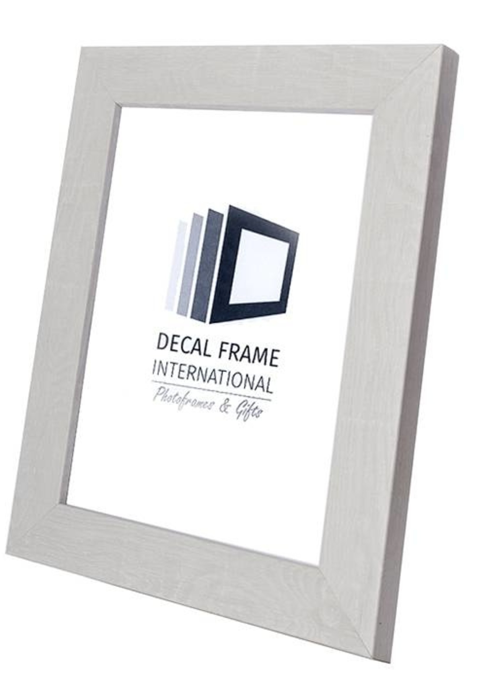 Decal Frame 300-64