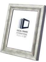 Decal Frame 301-04