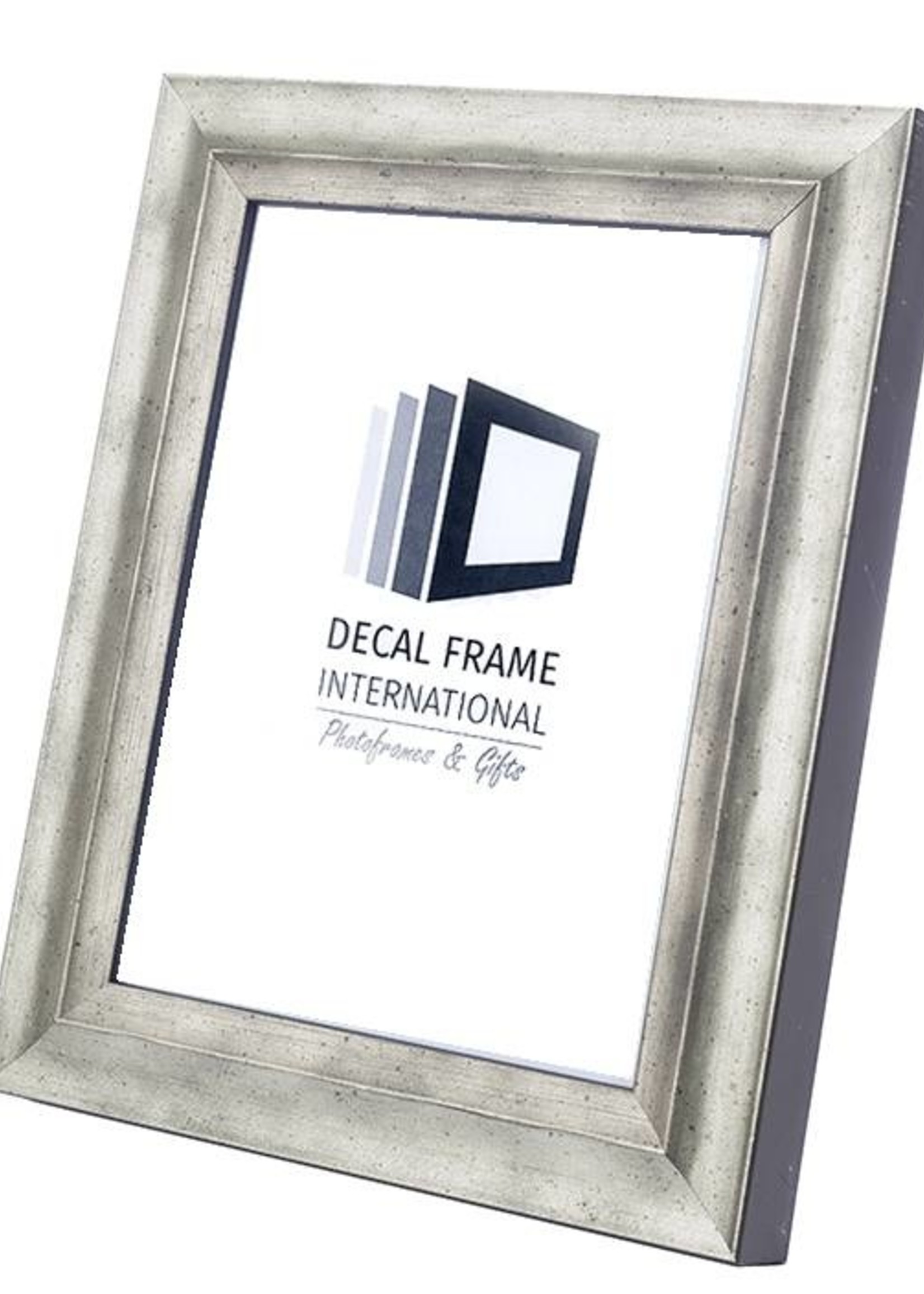 Decal Frame 301-04