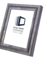 Decal Frame 301-05