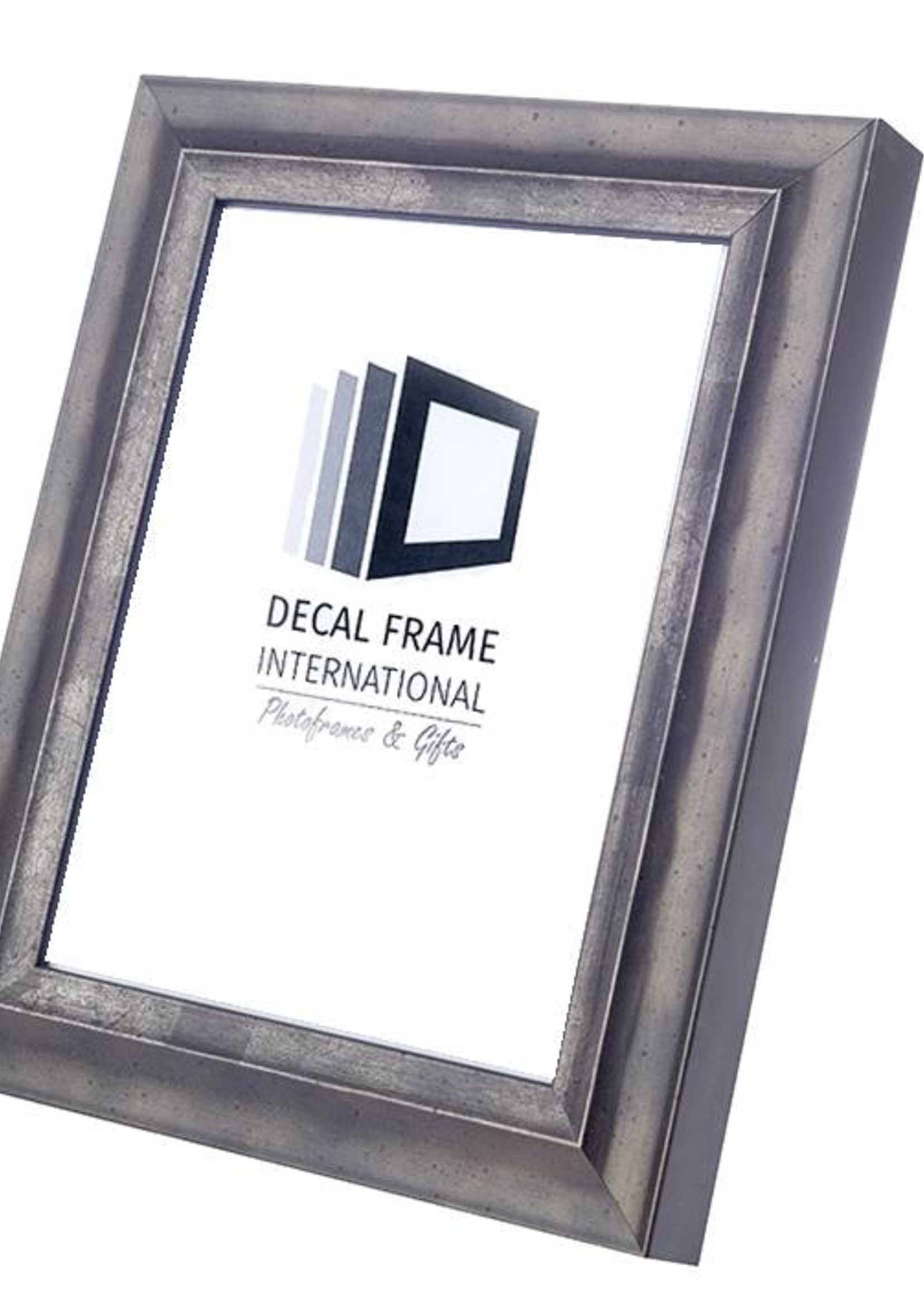 Decal Frame 301-05