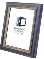 Decal Frame 301-06