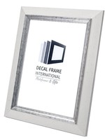 Decal Frame 337-977