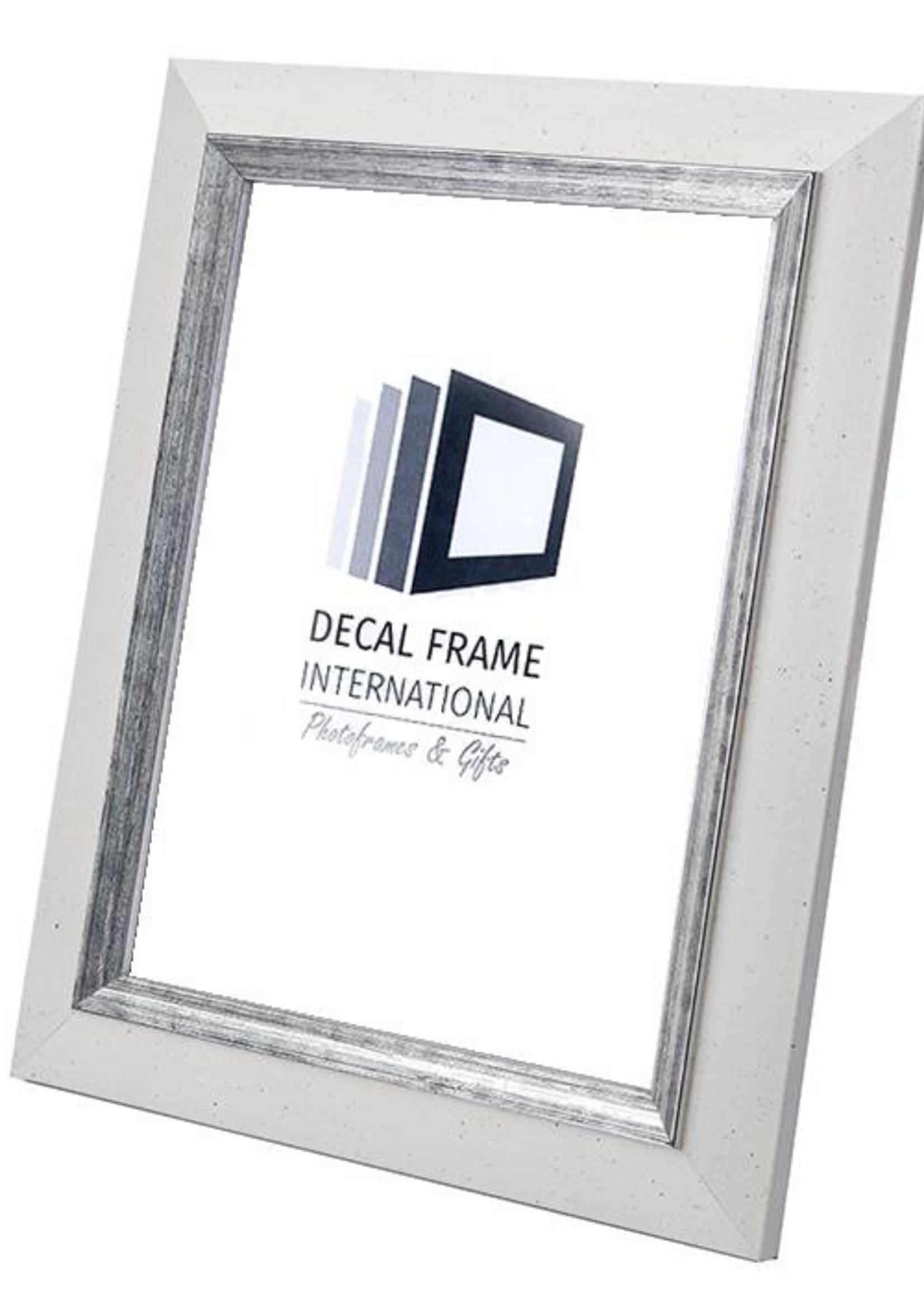 Decal Frame 337-977