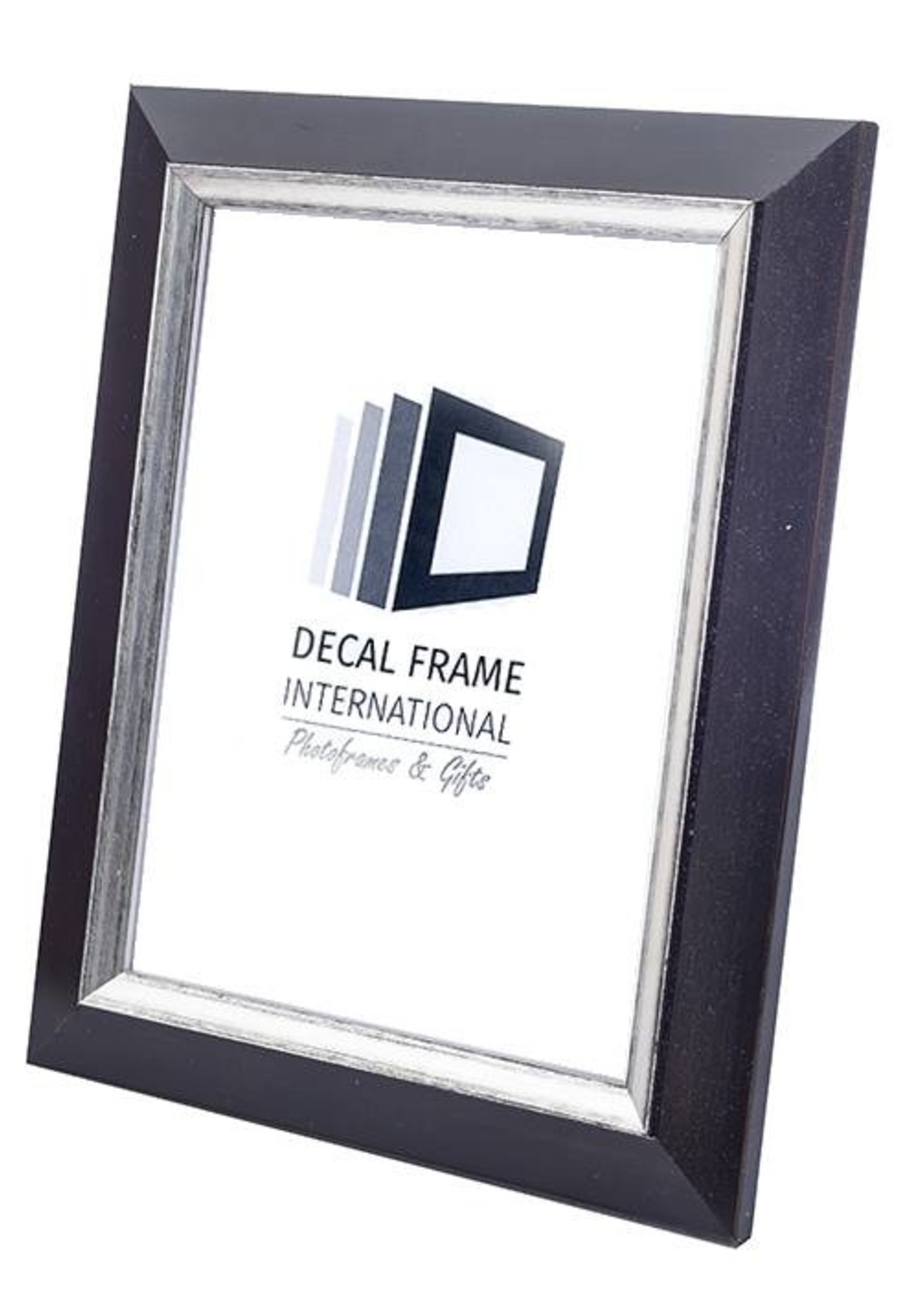 Decal Frame 337-978