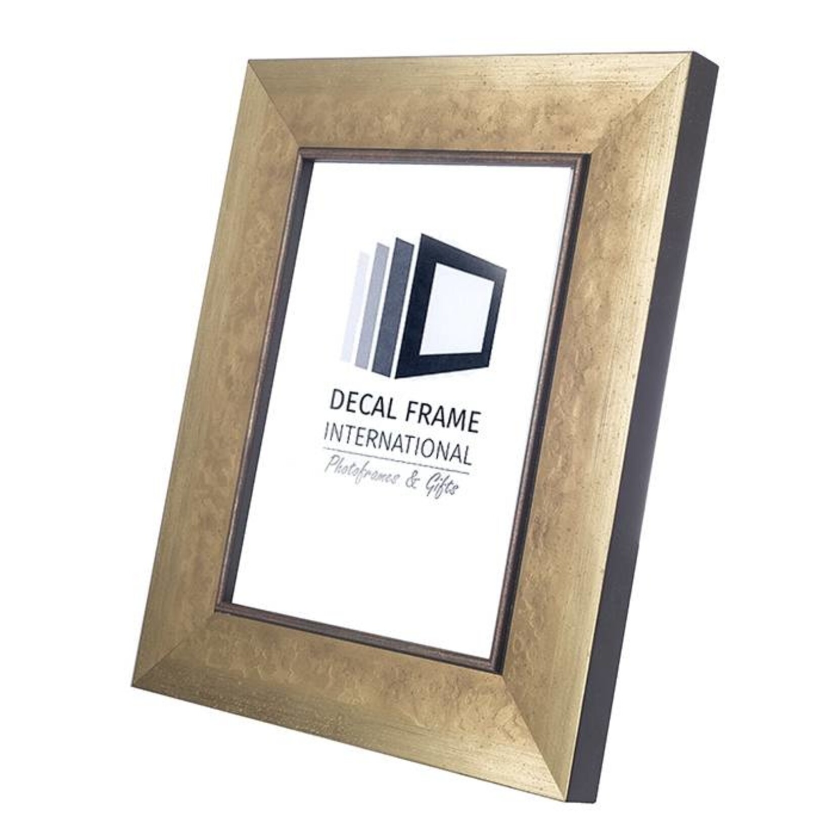 Decal Frame 454-01