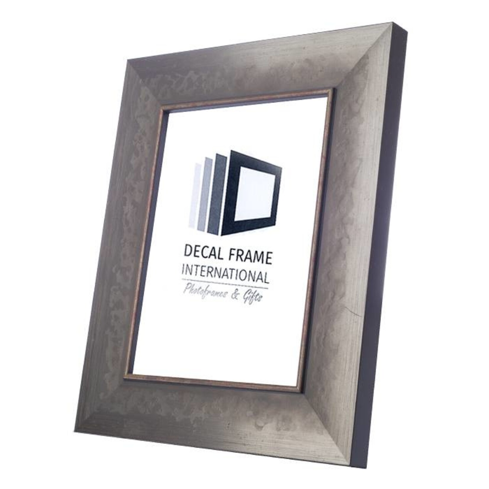 Decal Frame 454-03