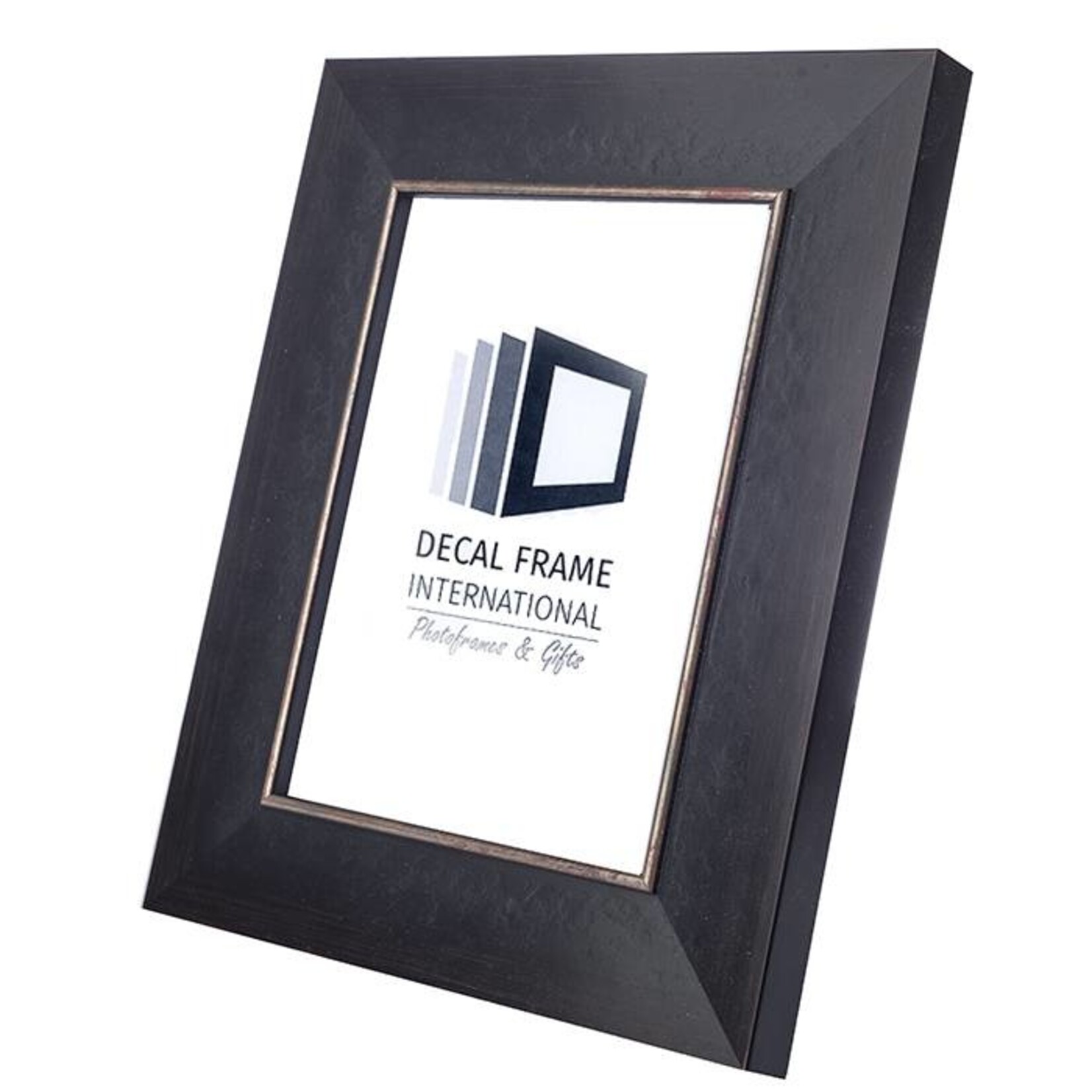 Decal Frame 454-04