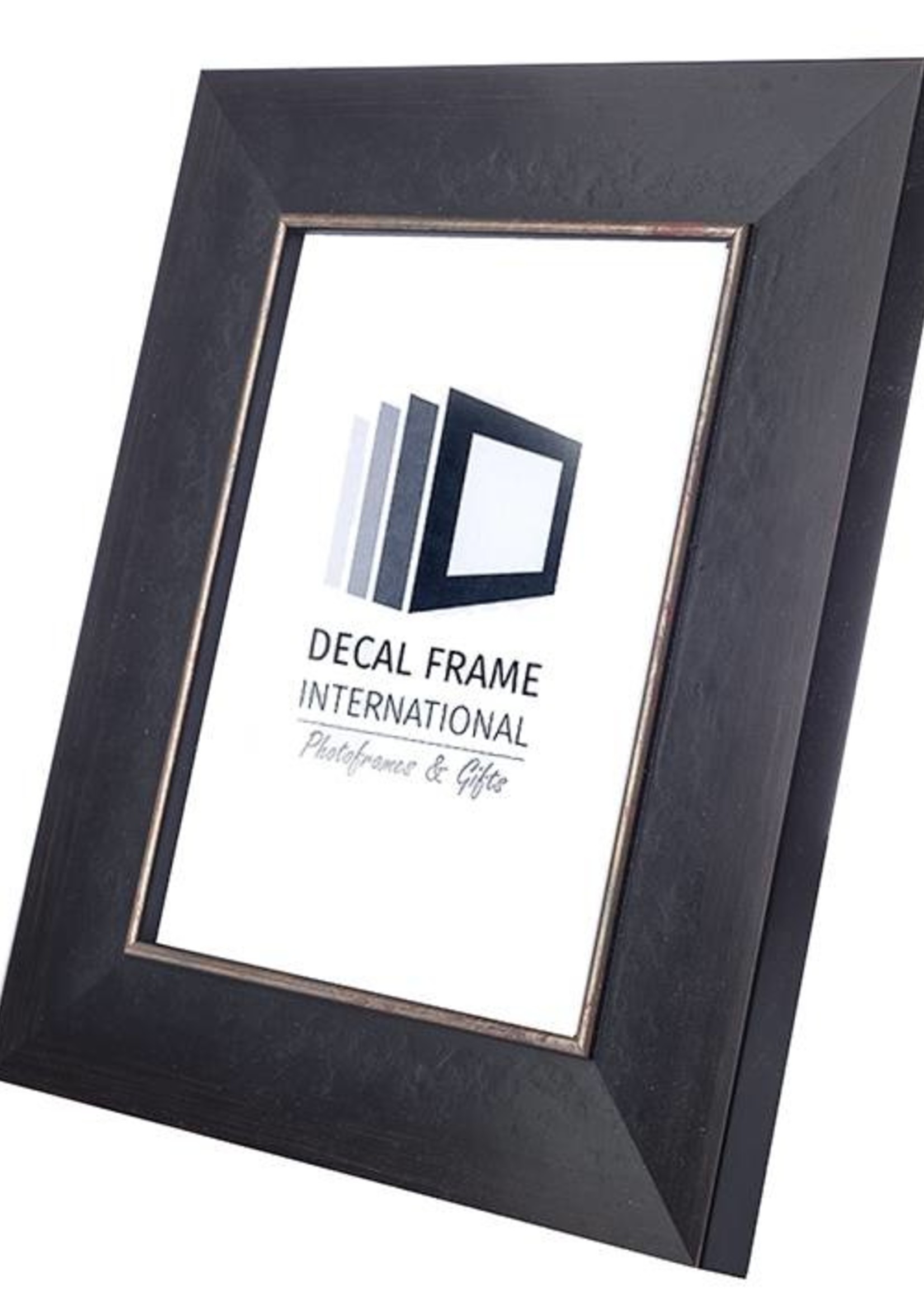 Decal Frame 454-04