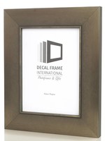 Decal Frame 454-06