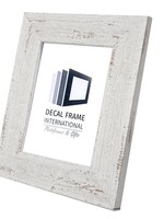 Decal Frame 500-860