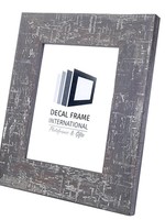 Decal Frame 500-862