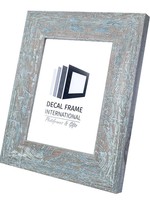 Decal Frame 500-983