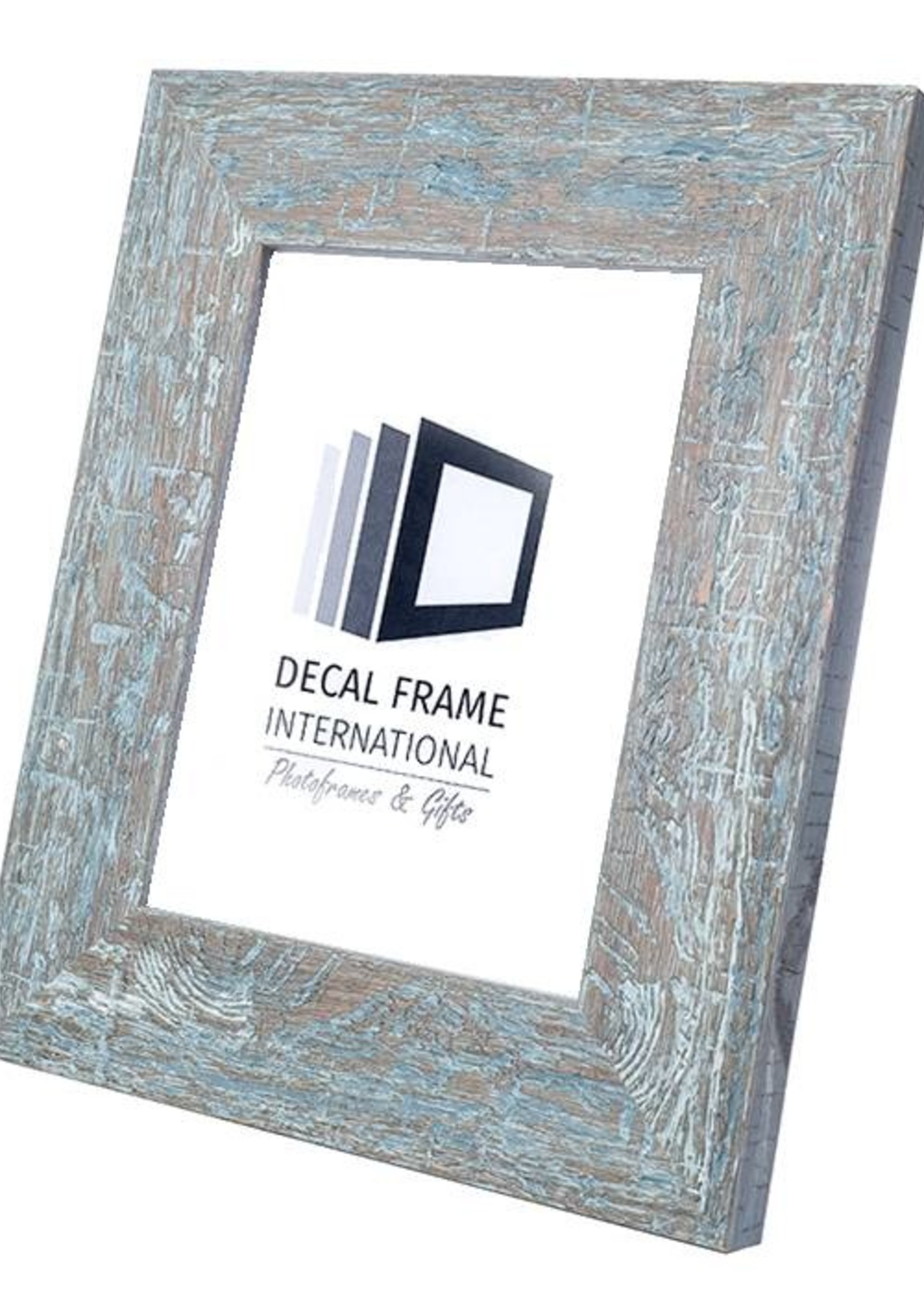 Decal Frame 500-983