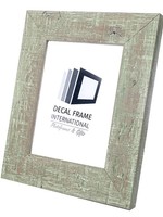 Decal Frame 500-985
