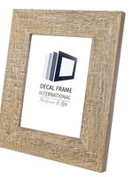 Decal Frame 500-986
