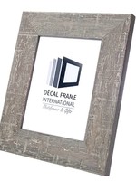 Decal Frame 500-987