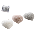 Mascagni O1495 Candle 9X9