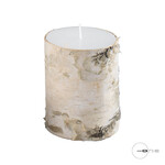 Mascagni O1537 Candle Cm.10