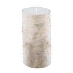 Mascagni O1538 Bougie Cm.15