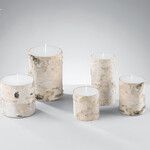 Mascagni O1539 Bougie Cm.10