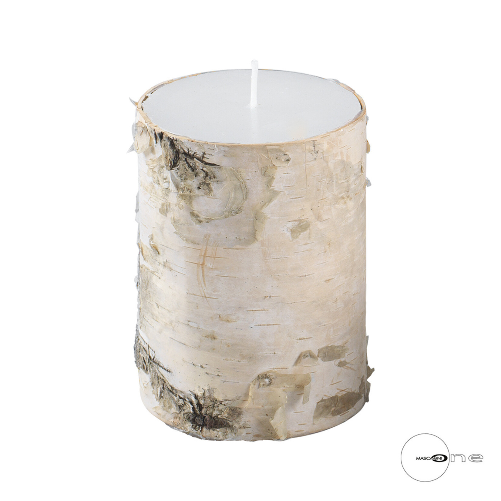 Mascagni O1540 Candle Cm.15
