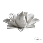 Mascagni O1252 Candle Holder Diam.29