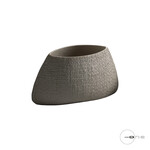 Mascagni O1330 Vase Cm.16,5