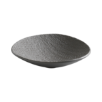 Mascagni O1335 Bowl 29,5X28X6,5 H Cm.