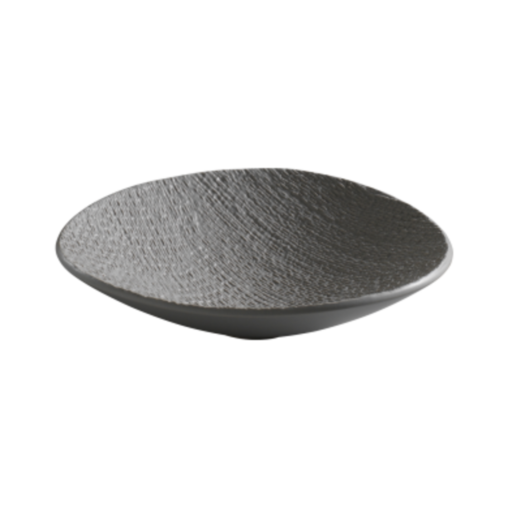 Mascagni O1335 Bowl 29,5X28X6,5 H Cm.