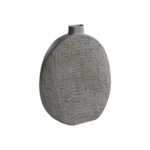 Mascagni O1337 Vase Cm.29,5