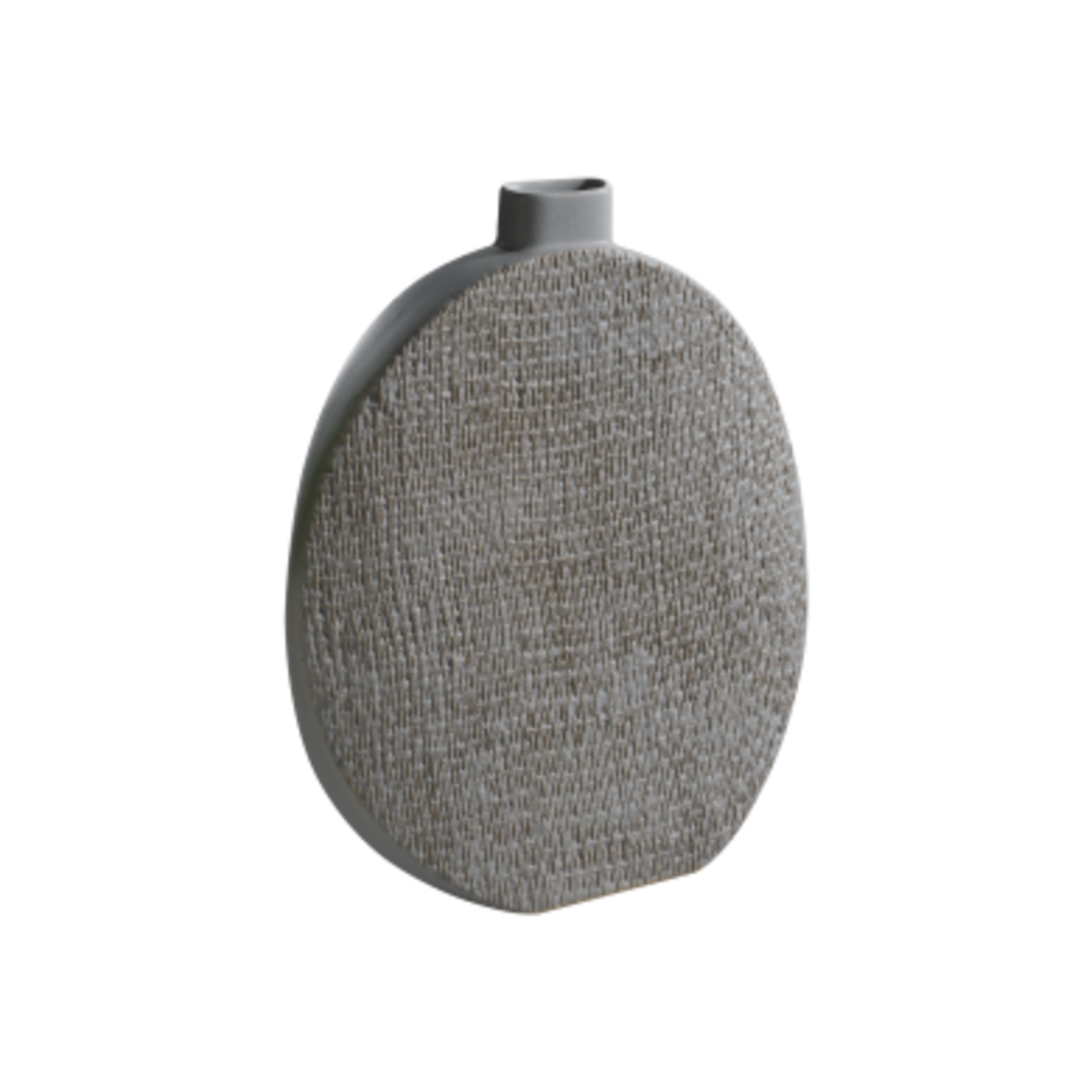 Mascagni O1337 Vase Cm.29,5