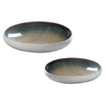 Mascagni O1443 Set 2 Bowl