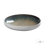 Mascagni O1444 Bowl Diam.37,5