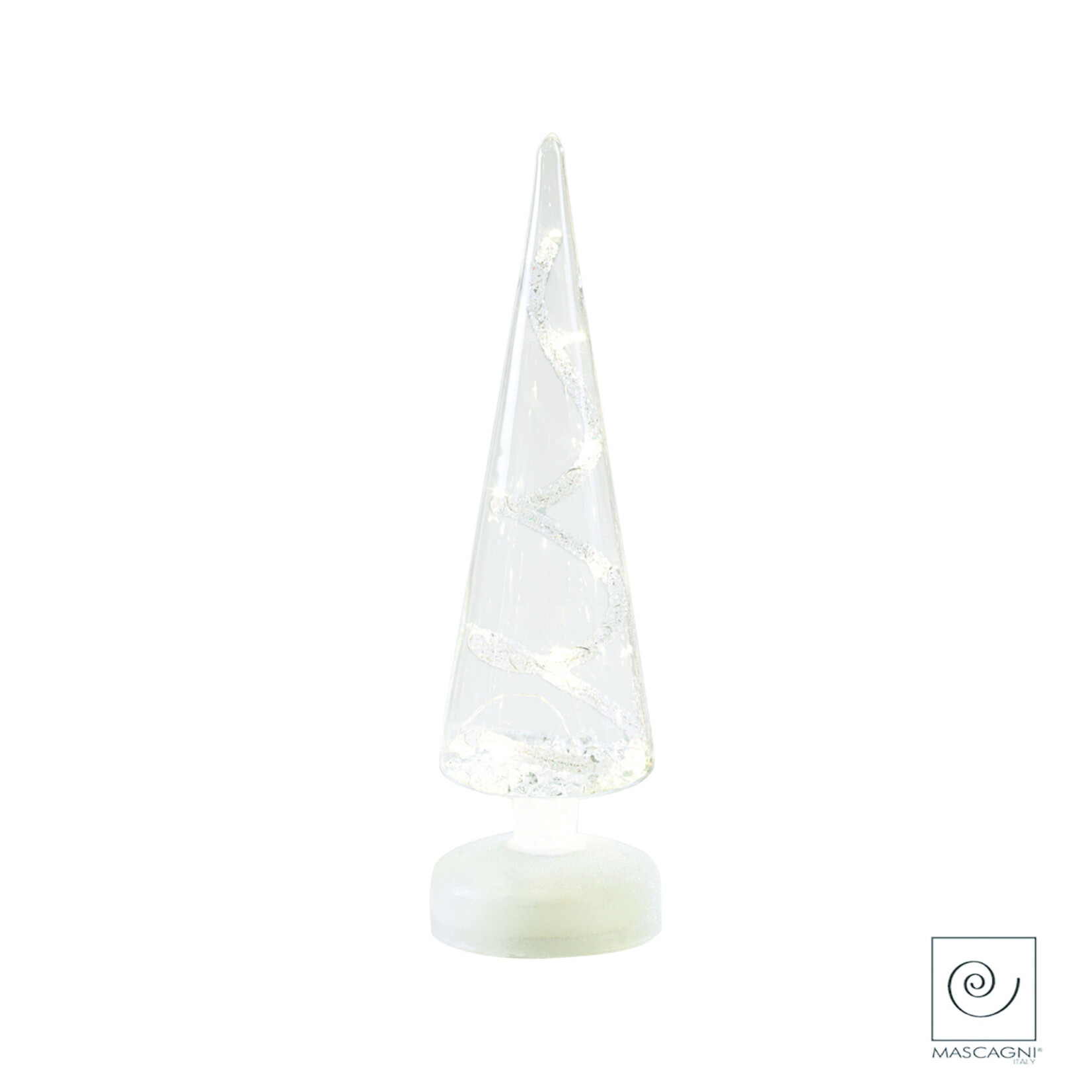 Mascagni Led Fir Cm.30