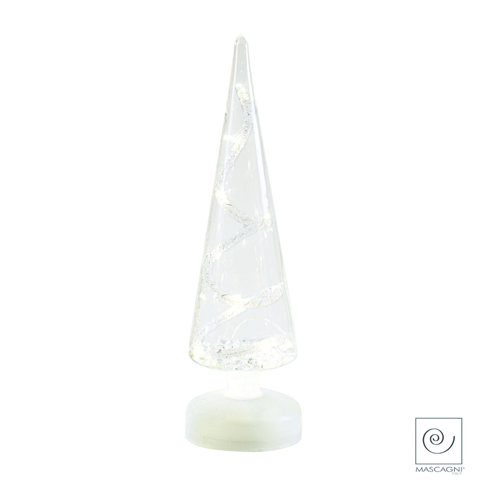 Mascagni Led Fir Cm.38