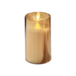 Mascagni O1373 Led Candle Cm.12,5