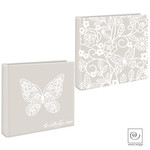 Mascagni S444 Album Cm.28X29