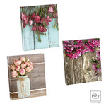 Mascagni S454 Album For 100 Photos 10X15
