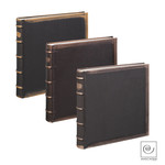 Mascagni S466 Album For 100 Photos 13X19