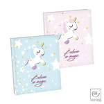 Mascagni S474 Album For 100 Photos 13X19