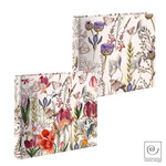 Mascagni S481 Album 28X29