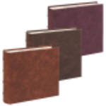 Mascagni S482 Album For 100 Photos 13X19